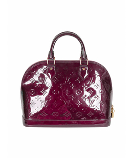 LOUIS VUITTON: Сумка 