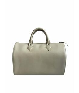 LOUIS VUITTON: Сумка 