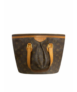 LOUIS VUITTON: Сумка 