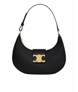 CELINE: Сумка 