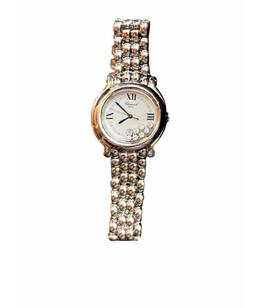 CHOPARD: Часы 