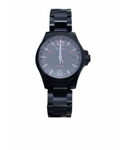LONGINES: Часы 