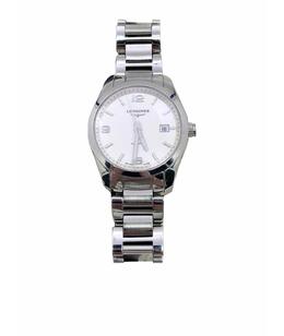 LONGINES: Часы 