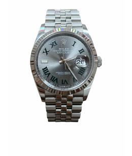 ROLEX: Часы 