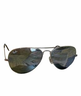 RAY BAN: Очки 