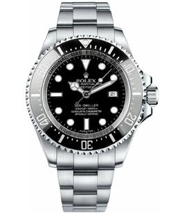 ROLEX: Часы 