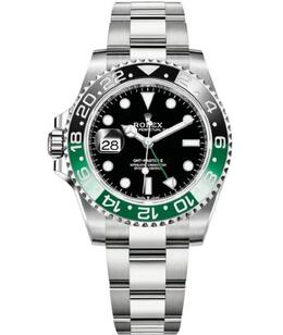 ROLEX: Часы 