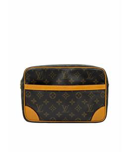 LOUIS VUITTON: Сумка 