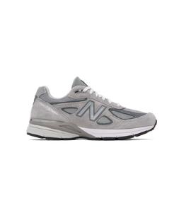 NEW BALANCE: Кроссовки 