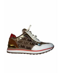 MICHAEL KORS: Кроссовки 