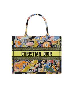 CHRISTIAN DIOR: Сумка 