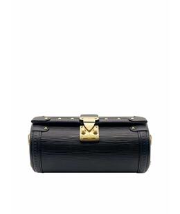 LOUIS VUITTON: Сумка 