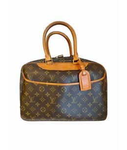 LOUIS VUITTON: Сумка 