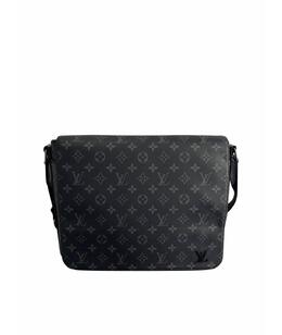 LOUIS VUITTON: Сумка 
