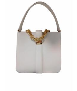 BOTTEGA VENETA: Сумка 