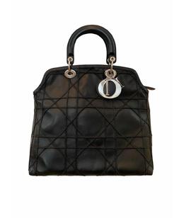 CHRISTIAN DIOR: Сумка 