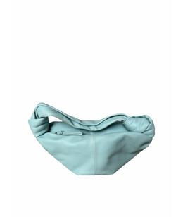 BOTTEGA VENETA: Сумка 
