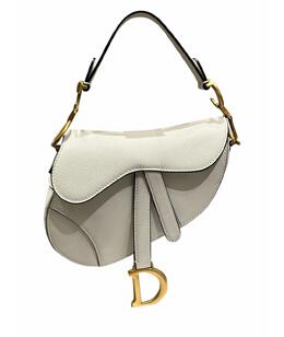 CHRISTIAN DIOR: Сумка 