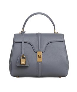 CELINE: Сумка 
