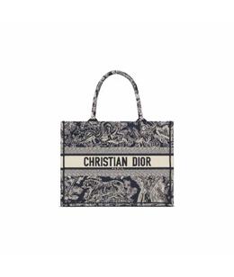 CHRISTIAN DIOR: Сумка 