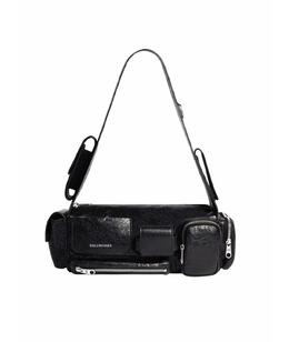 BALENCIAGA: Сумка 