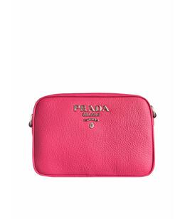 PRADA: Сумка 