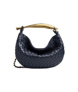 BOTTEGA VENETA: Сумка 