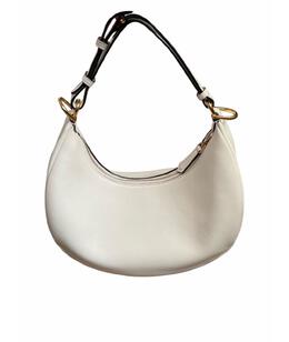 FENDI: Сумка 