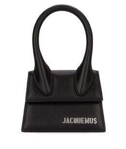 JACQUEMUS: Сумка 