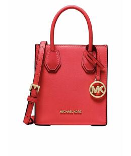 MICHAEL KORS: Яркая сумка 