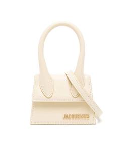 JACQUEMUS: Сумка 
