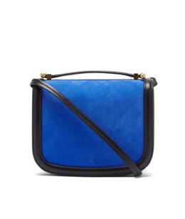 JIL SANDER: Сумка 