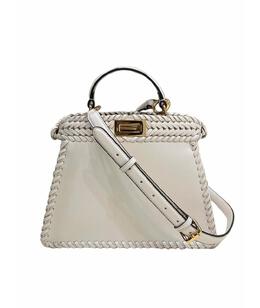 FENDI: Сумка 