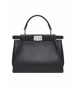 FENDI: Сумка 
