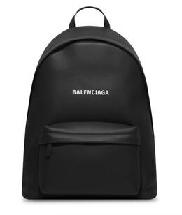 BALENCIAGA: Рюкзак 