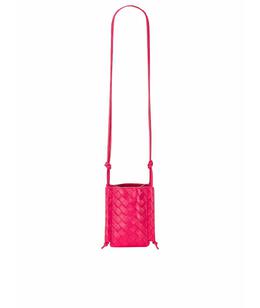 BOTTEGA VENETA: Сумка 