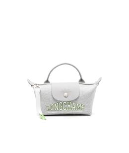 LONGCHAMP: Сумка 