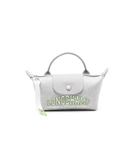 LONGCHAMP: Сумка 