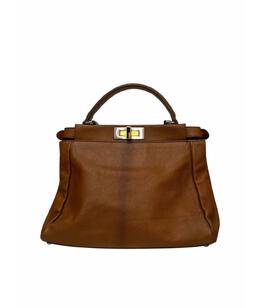 FENDI: Сумка 