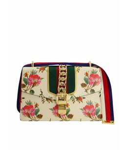 GUCCI: Сумка 