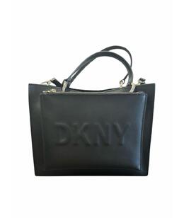 DKNY: Сумка 