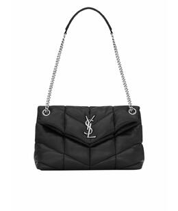SAINT LAURENT: Сумка 