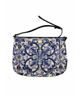 DOLCE&GABBANA: Сумка 