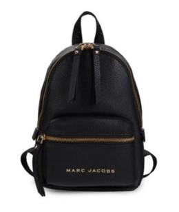 MARC JACOBS: Рюкзак 