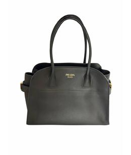 PRADA: Сумка 