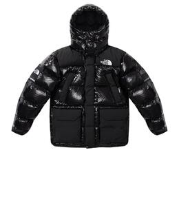 THE NORTH FACE: Пуховик 