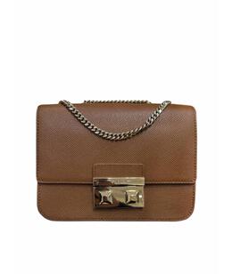 FURLA: Сумка 