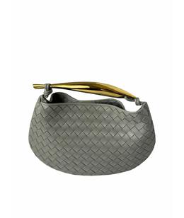 BOTTEGA VENETA: Сумка 