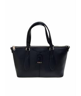 FURLA: Сумка 