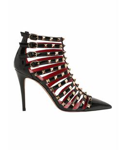 VALENTINO: Босоножки 
